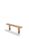 Skagerak Pelago Sunbed