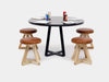 Artless X1 Stool