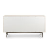 Four Hands Luella 6 Drawer