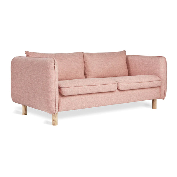 GUS Modern Rialto Sofa Bed