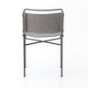 Four Hands Wharton Dining Chair