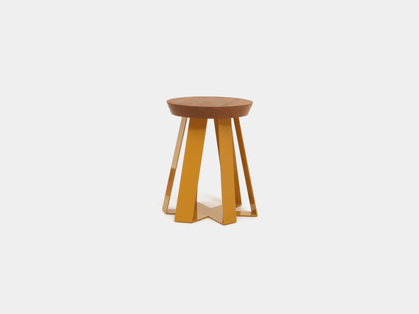 Artless ARS Stool - Small