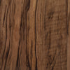 Four Hands Cross Dining Table