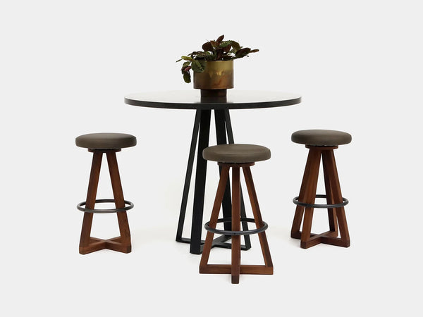 Artless X3 Stool