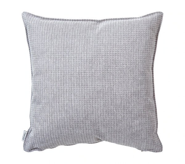 Cane-line Link Scatter Cushion - Square