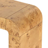 Four Hands Jenson Console Table