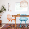 BEND Lucy Chair 