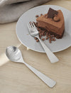 Stelton Emma Plate - Set of 2