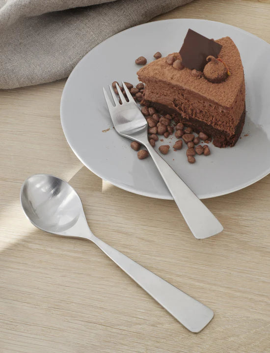 Stelton Emma Plate - Set of 2