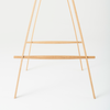 Made By Hand Coat Stand