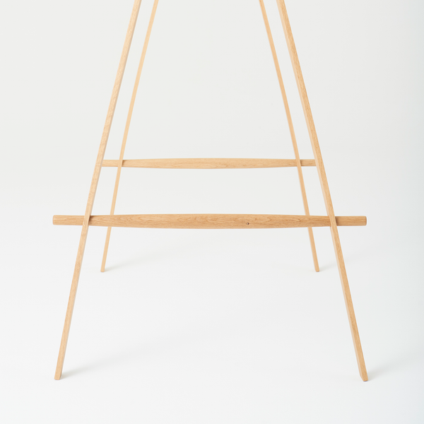 Made By Hand Coat Stand