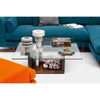 ARTLESS SQG 38 Coffee Table 