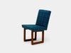 Artless C2 W Houndstooth Armchair