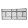 Moe's Lithic Outdoor Bar Table