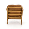 Four Hands Brooks Lounge Chair