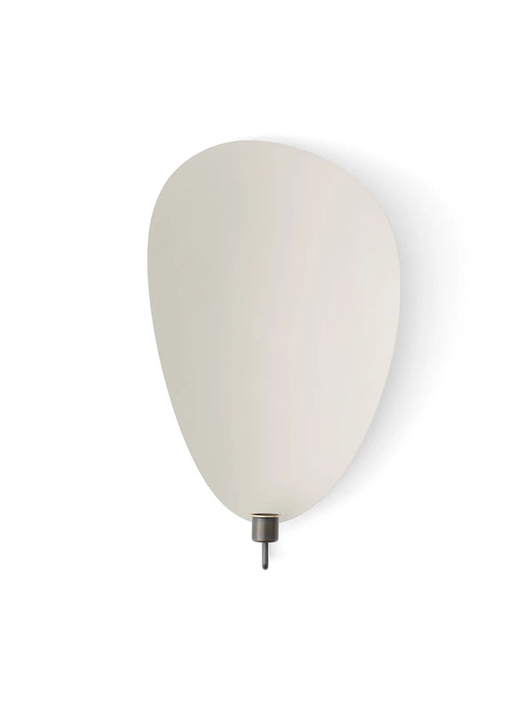 Audo Flambeau CH Wall Lamp