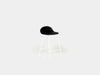 Artless Ligeti Outdoors L2 Counter Stool