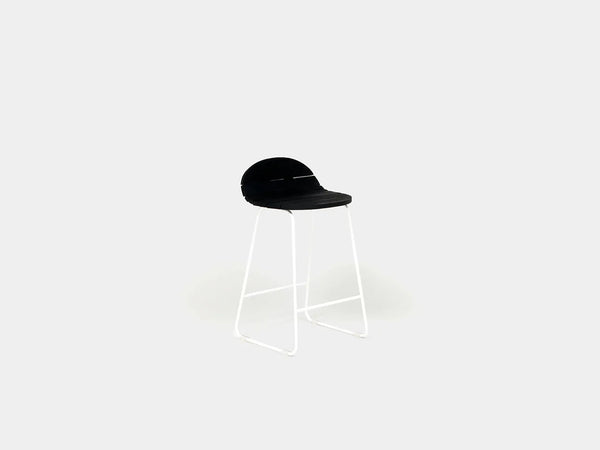 Artless Ligeti Outdoors L2 Counter Stool