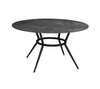 Cane-line Joy Dining Table - Round