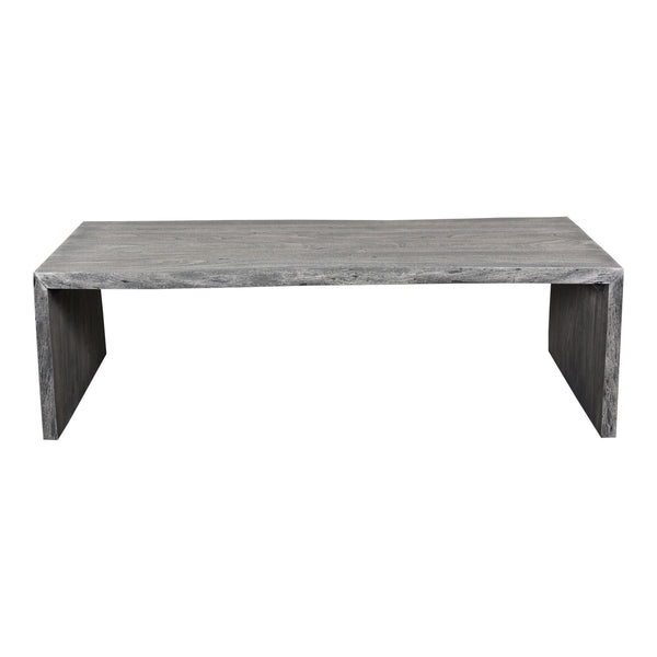 Moe's Tyrell Coffee Table