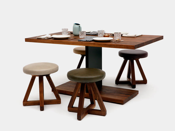 Artless 2020 Dining Table