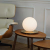 Pablo Bola Sphere Table Lamp 