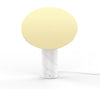 Pablo Bola Disc Table Lamp 