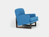 Artless Melinda Chair