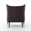 Four Hands Marlow Wing Chair