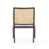 Four Hands Antonia Dining Armchair