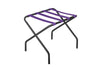 Innit Pamaleta Luggage Stand