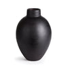 Napa Home & Garden Analia Vase