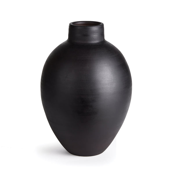 Napa Home & Garden Analia Vase