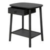 Another Country Hardy Side Table 