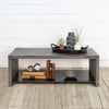Four Hands Hugo Coffee Table