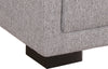 Moe's Romeo Modular Sectional