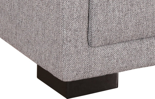 Moe's Romeo Modular Sectional
