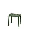 Cane-line Cut Stool