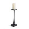 Napa Home & Garden Milton Candle Stand