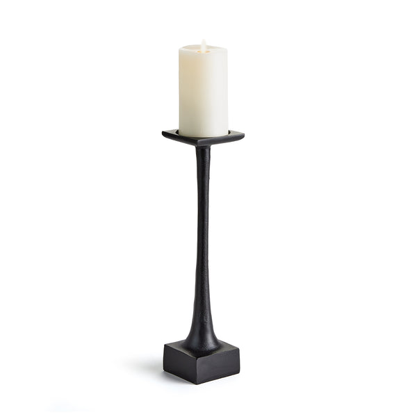 Napa Home & Garden Milton Candle Stand