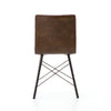 Four Hands Diaw Dining Chair