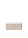 Audo Eave Modular - Pouf
