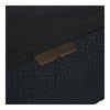 Moe's Breu Sideboard