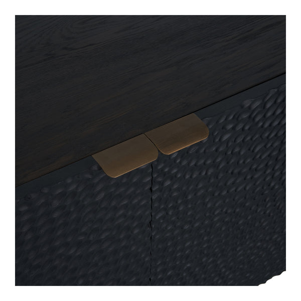 Moe's Breu Sideboard