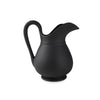Sir Madam Stoneware Aviary Pitcher - No.3