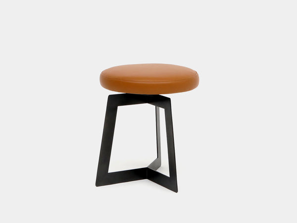 Artless Y1 Stool