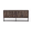 Four Hands Kelby Sideboard