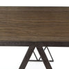 Four Hands Sampson Desk