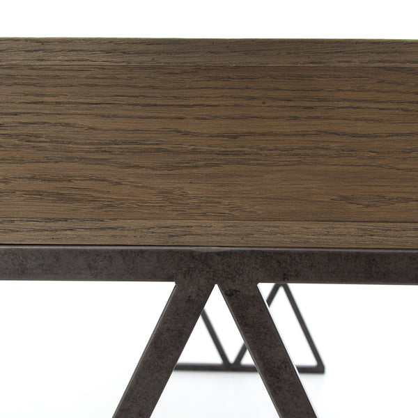 Four Hands Sampson Desk