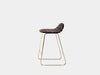 Artless Ligeti L2 Counter Stool
